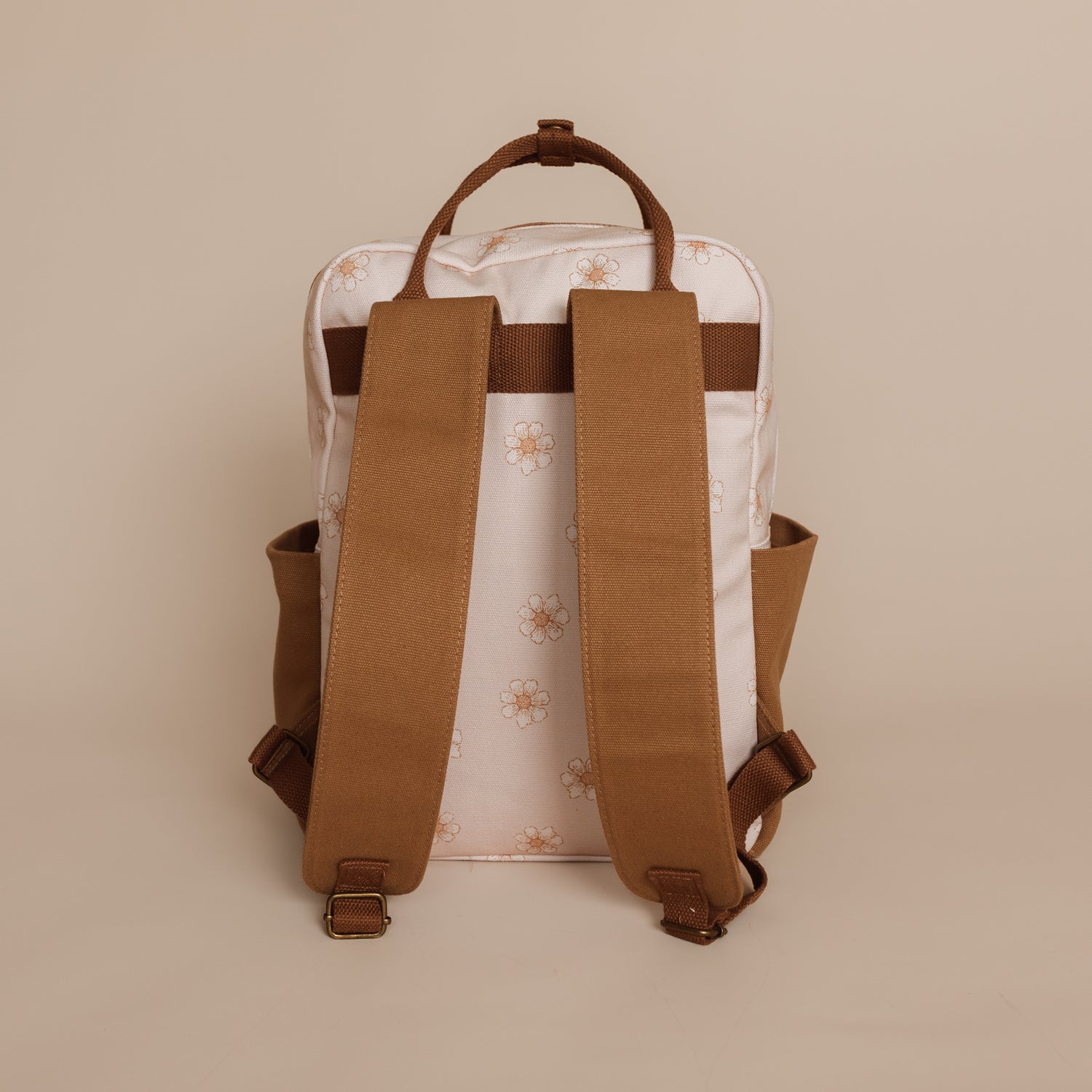 Adventure Backpack - Daisy