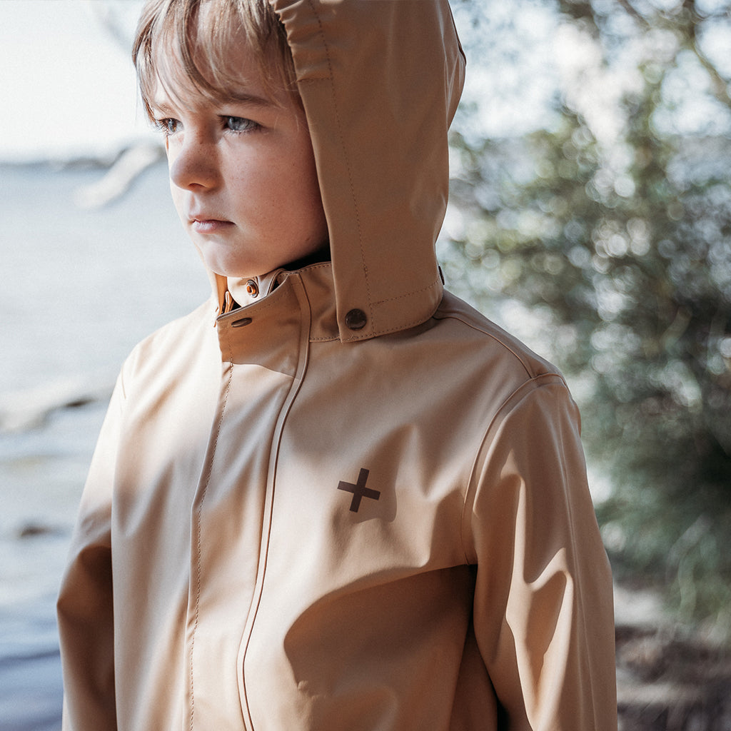 Childrens raincoats australia online